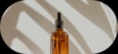 Rituel précieux