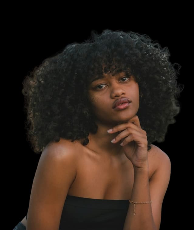 Bien-être Moona