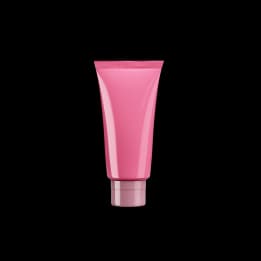 Gel Douche