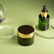 Produits